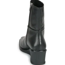 Best Vagabond Shoemakers - AINO Noir