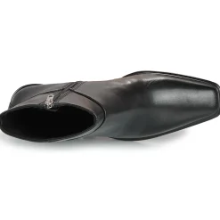 Best Vagabond Shoemakers - AINO Noir