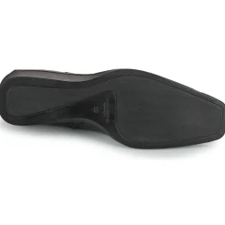 Best Vagabond Shoemakers - AINO Noir