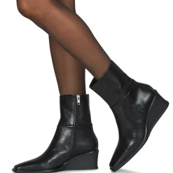 Best Vagabond Shoemakers - AINO Noir