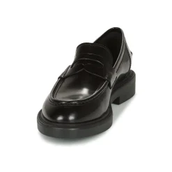 Discount Vagabond Shoemakers - ALEX W Noir