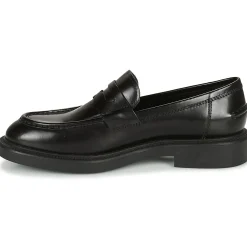 Discount Vagabond Shoemakers - ALEX W Noir