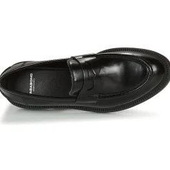 Discount Vagabond Shoemakers - ALEX W Noir