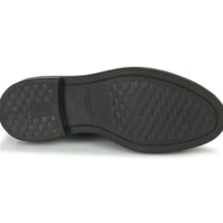 Discount Vagabond Shoemakers - ALEX W Noir