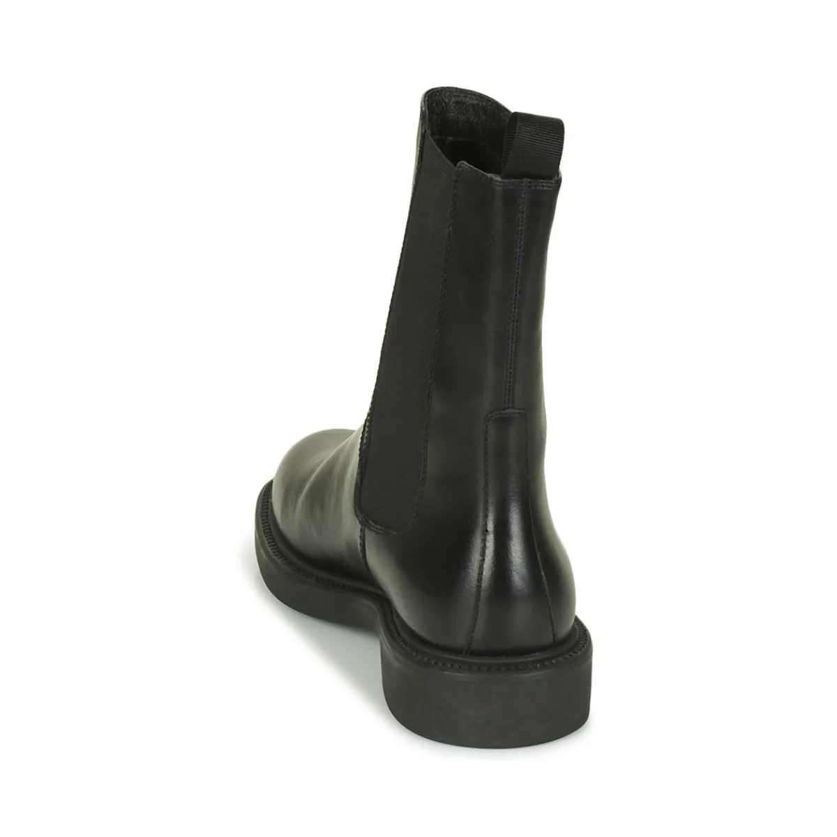 Discount Vagabond Shoemakers - ALEX W Noir