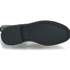 Discount Vagabond Shoemakers - ALEX W Noir