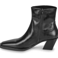 Discount Vagabond Shoemakers - ALINA Noir