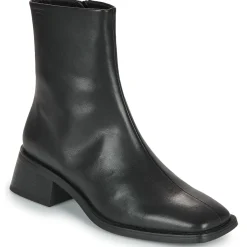 Outlet Vagabond Shoemakers - BLANCA Noir