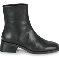 Outlet Vagabond Shoemakers - BLANCA Noir