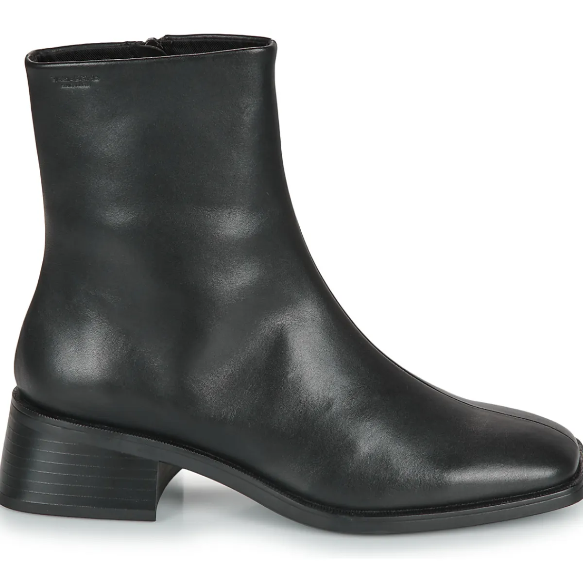 Outlet Vagabond Shoemakers - BLANCA Noir