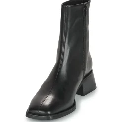 Outlet Vagabond Shoemakers - BLANCA Noir