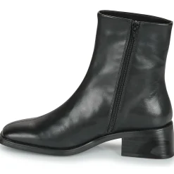 Outlet Vagabond Shoemakers - BLANCA Noir