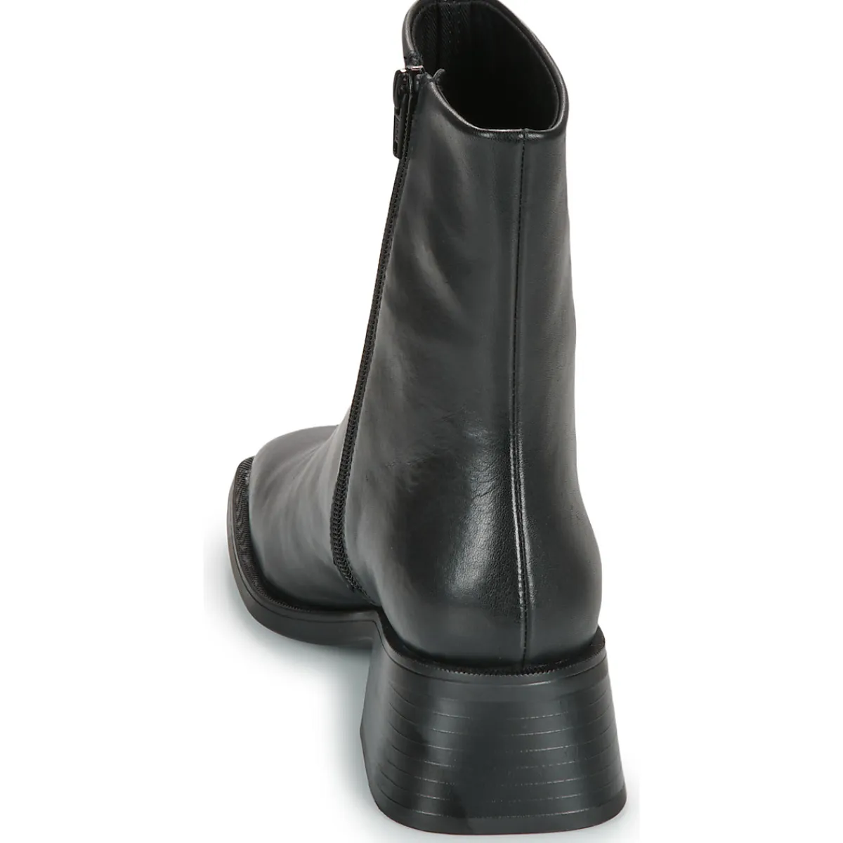 Outlet Vagabond Shoemakers - BLANCA Noir