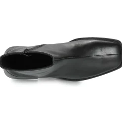 Outlet Vagabond Shoemakers - BLANCA Noir
