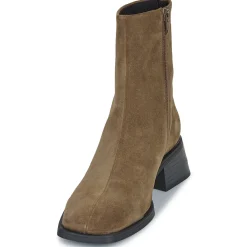 Vagabond Shoemakers - BLANCA Cognac