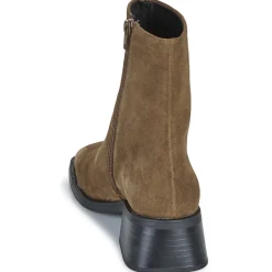 Vagabond Shoemakers - BLANCA Cognac