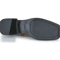 Vagabond Shoemakers - BLANCA Cognac