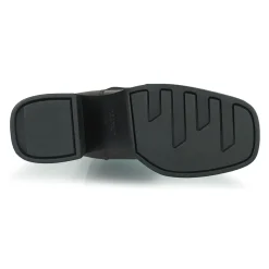 New Vagabond Shoemakers - BROOKE Marron