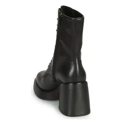 Best Vagabond Shoemakers - BROOKE Noir