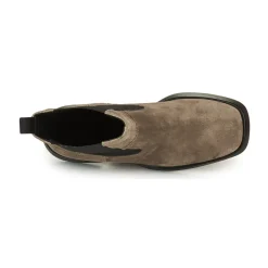 Clearance Vagabond Shoemakers - BROOKE Marron