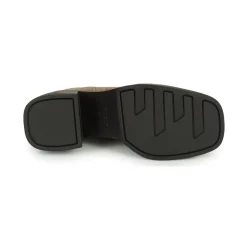 Clearance Vagabond Shoemakers - BROOKE Marron