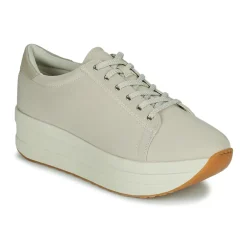 New Vagabond Shoemakers - CASEY Beige