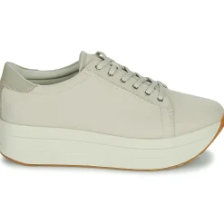 New Vagabond Shoemakers - CASEY Beige