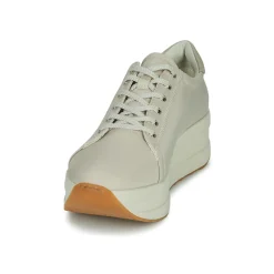 New Vagabond Shoemakers - CASEY Beige