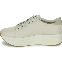 New Vagabond Shoemakers - CASEY Beige