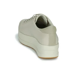 New Vagabond Shoemakers - CASEY Beige