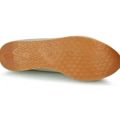 New Vagabond Shoemakers - CASEY Beige