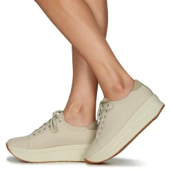 New Vagabond Shoemakers - CASEY Beige