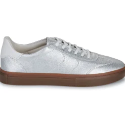 Sale Vagabond Shoemakers - CODY Argent