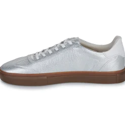 Sale Vagabond Shoemakers - CODY Argent