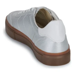 Sale Vagabond Shoemakers - CODY Argent