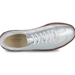 Sale Vagabond Shoemakers - CODY Argent