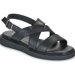 Outlet Vagabond Shoemakers - CONNIE Noir