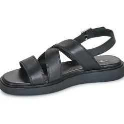 Outlet Vagabond Shoemakers - CONNIE Noir