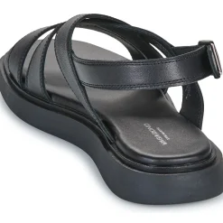 Outlet Vagabond Shoemakers - CONNIE Noir