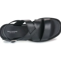 Outlet Vagabond Shoemakers - CONNIE Noir