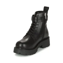 Clearance Vagabond Shoemakers - COSMO 2.0 Noir
