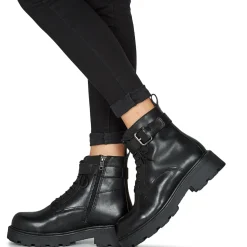 Clearance Vagabond Shoemakers - COSMO 2.0 Noir