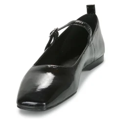 Clearance Vagabond Shoemakers - DELIA Noir