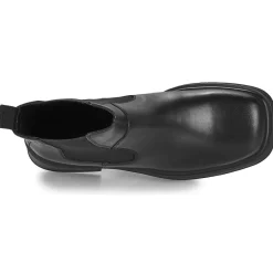 Clearance Vagabond Shoemakers - DORAH Noir