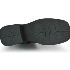 New Vagabond Shoemakers - DORAH Noir