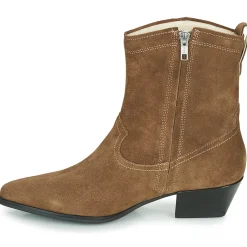 Online Vagabond Shoemakers - EMILY Taupe