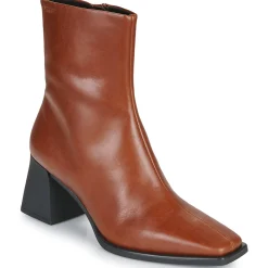 Sale Vagabond Shoemakers - HEDDA Cognac