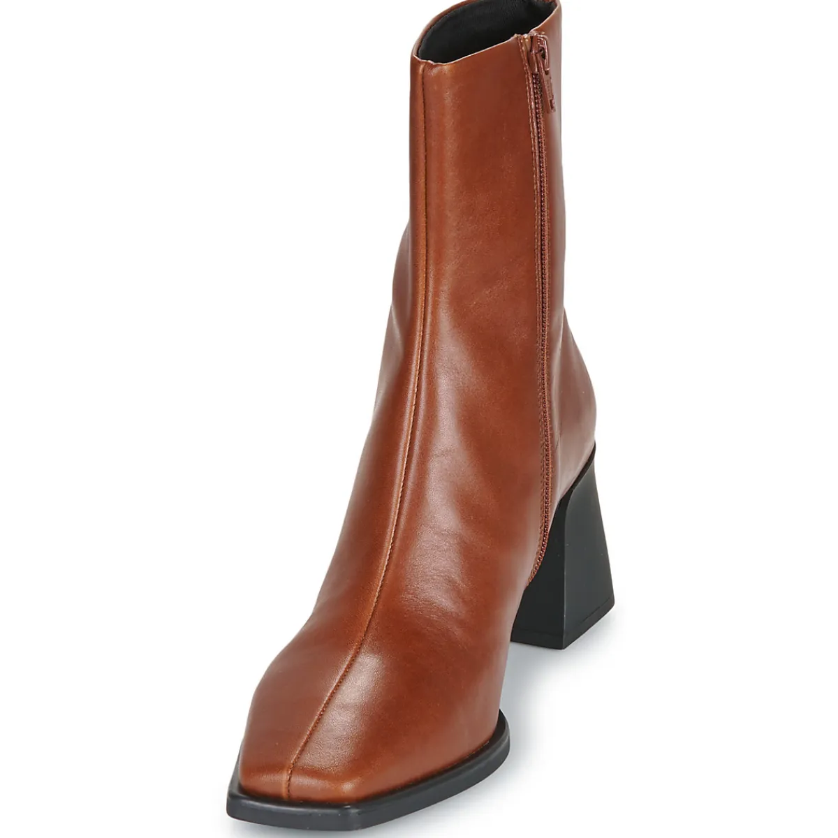 Sale Vagabond Shoemakers - HEDDA Cognac