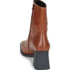 Sale Vagabond Shoemakers - HEDDA Cognac