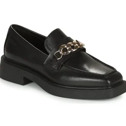 Sale Vagabond Shoemakers - JILLIAN Noir
